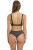 Adrienne - Fantasie - biustonosz 102207 - charcoal