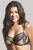 Jasmine - Panache - biustonosz 6951 - bloom