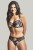 Jasmine - Panache - biustonosz 6951 - bloom