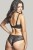 Jasmine - Panache - biustonosz 6951 - bloom