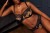 Jasmine - Panache - figi brazylijskie 6953 - bloom