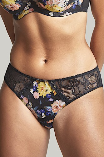 Jasmine - Panache - figi brazylijskie 6953 - bloom