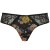 Jasmine - Panache - figi brazylijskie 6953 - bloom