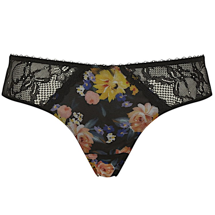 Jasmine - Panache - figi brazylijskie 6953 - bloom