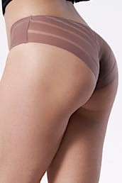 Joy - Julimex - figi - choco