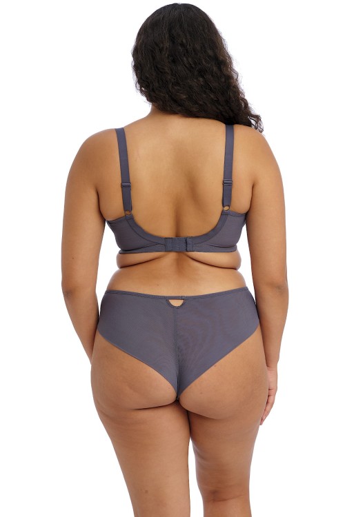 Priya - Elomi - brazyliany 4557 - storm