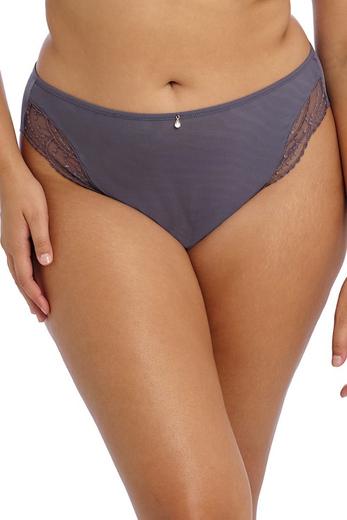 Priya - Elomi - brazyliany 4557 - storm