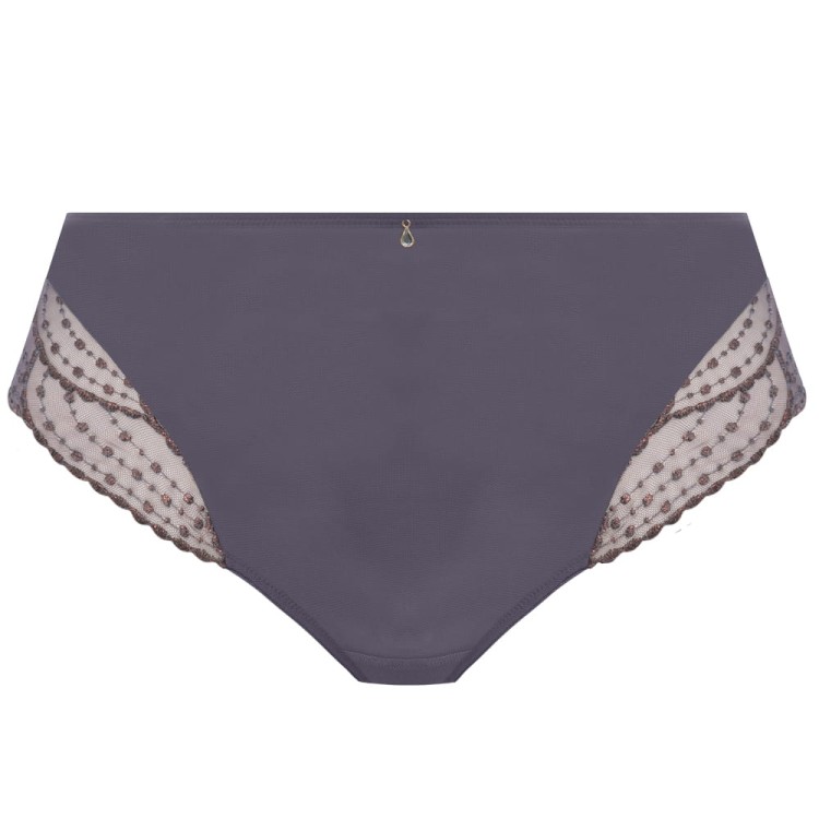 Priya - Elomi - brazyliany 4557 - storm