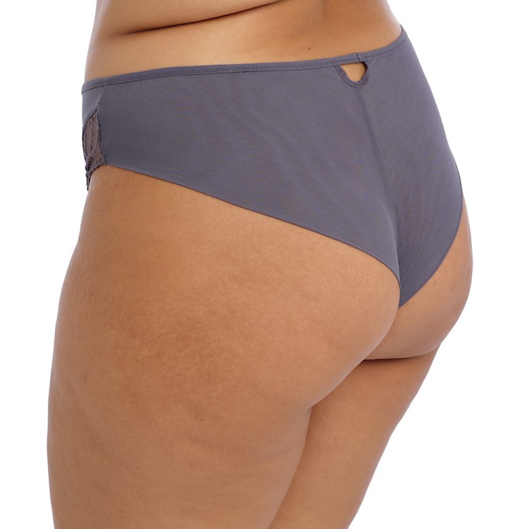 Priya - Elomi - brazyliany 4557 - storm