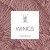 Wings Maxi - Julimex - figi z wysokim stanem