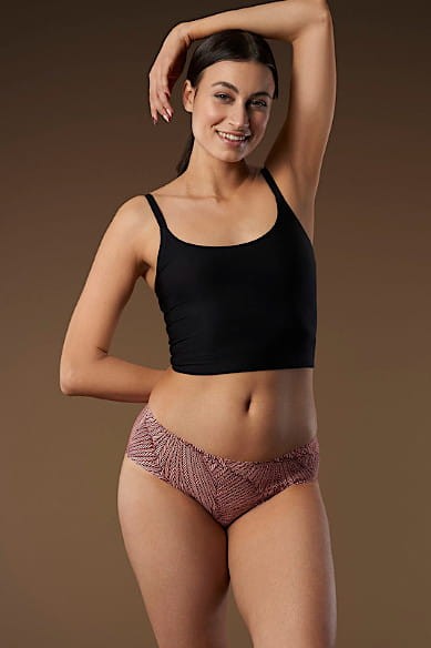 Wings - Julimex - figi klasyczne