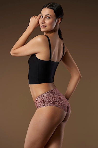 Wings - Julimex - figi klasyczne