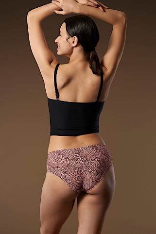 Wings - Julimex - figi klasyczne