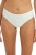 Undetected - Freya - brazyliany AA401755 - pure water