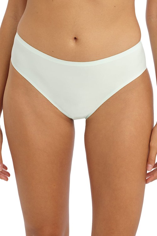 Undetected - Freya - brazyliany AA401755 - pure water