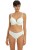Undetected - Freya - brazyliany AA401755 - pure water