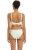 Undetected - Freya - brazyliany AA401755 - pure water