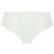Undetected - Freya - brazyliany AA401755 - pure water