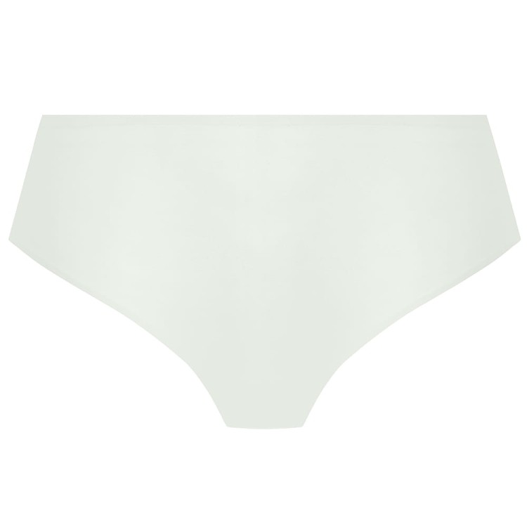 Undetected - Freya - brazyliany AA401755 - pure water