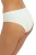 Undetected - Freya - brazyliany AA401755 - pure water