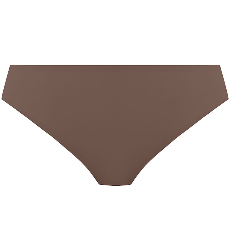 Smoothease - Fantasie - stringi 2327 - coffee roast