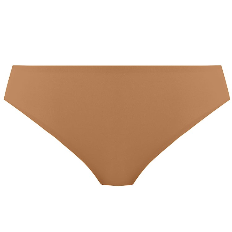 Smoothease - Fantasie - stringi 2327 - cinamon