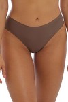 Smoothease - Fantasie - stringi 2327 - coffee roast