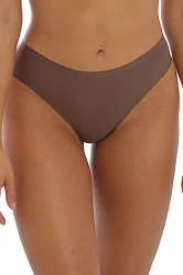 Smoothease - Fantasie - stringi 2327 - coffee roast