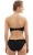 Anya - Panache Swimwear - figi kąpielowe SW0886 - czerń