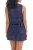 Sundance - Freya Swim - tunika plażowa AS3978 - denim
