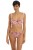 Offbeat Decadence - Freya - brazyliany AA402571 - vintage rose