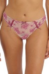 Offbeat Decadence - Freya - brazyliany AA402571 - vintage rose
