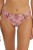 Offbeat Decadence - Freya - brazyliany AA402571 - vintage rose