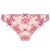 Offbeat Decadence - Freya - brazyliany AA402571 - vintage rose