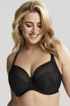 Bliss - Sculptresse - biustonosz 10685 - noir