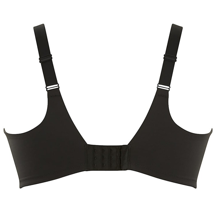 Bliss - Sculptresse - biustonosz 10685 - noir