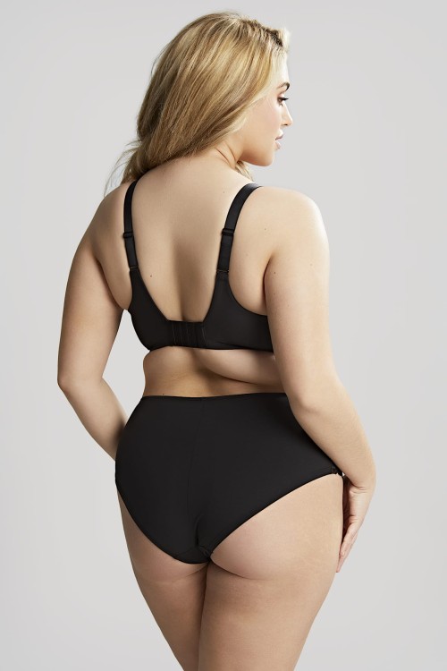 Bliss - Sculptresse - biustonosz 10685 - noir