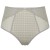 Envy - Panache - wysokie figi 7283 - silver