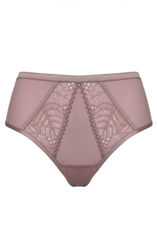 Denver - Alles - figi klasyczne 01 - mocca