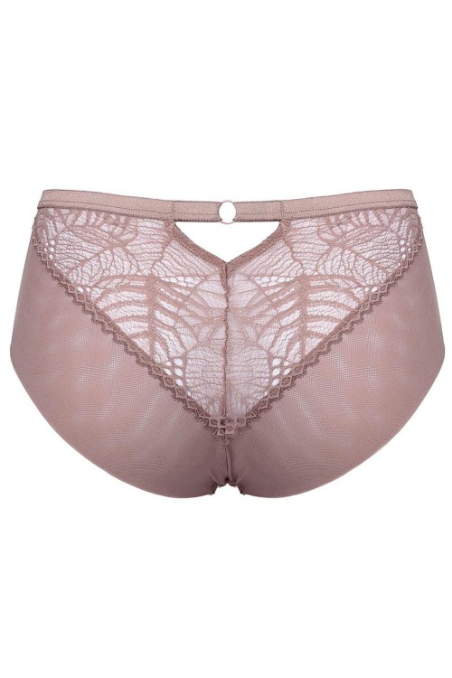 Denver - Alles - figi klasyczne 01 - mocca