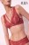 bohemianvibe_czerwień_bralette+brazillian_lf.jpg