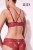 bohemianvibe_czerwień_bralette+brazillian_powt.jpg