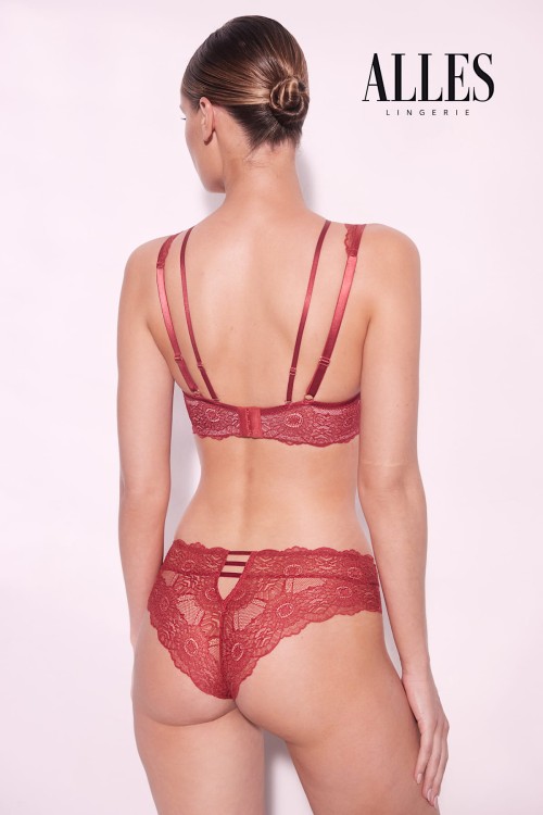 bohemianvibe_czerwień_bralette+brazillian_powt1.jpg