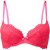 sbl_7711_rosered_szcz.jpg