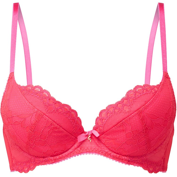 sbl_7711_rosered_szcz.jpg