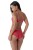 sbl_7711+7114_rosered_powt1.jpg