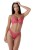 sbl_7711+7116_rosered_pow.jpg