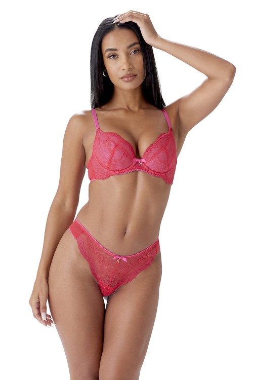 sbl_7711+7116_rosered_pow.jpg