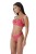 sbl_7711+7116_rosered_powb.jpg