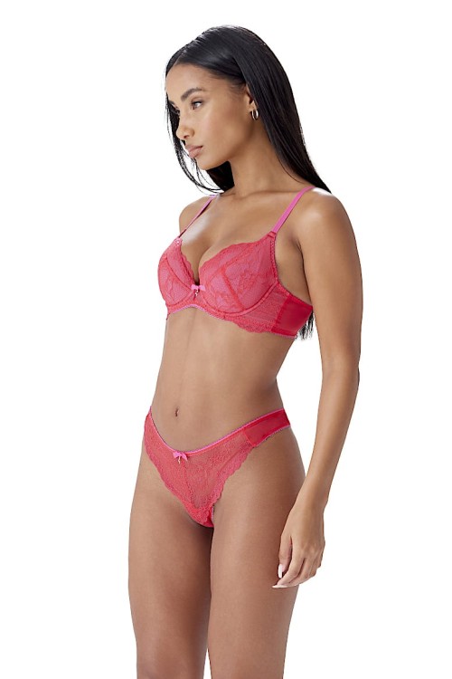 sbl_7711+7116_rosered_powb.jpg